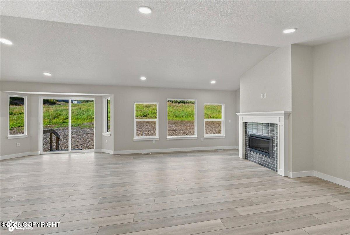 7943 E Silica Circle Property Photo 12