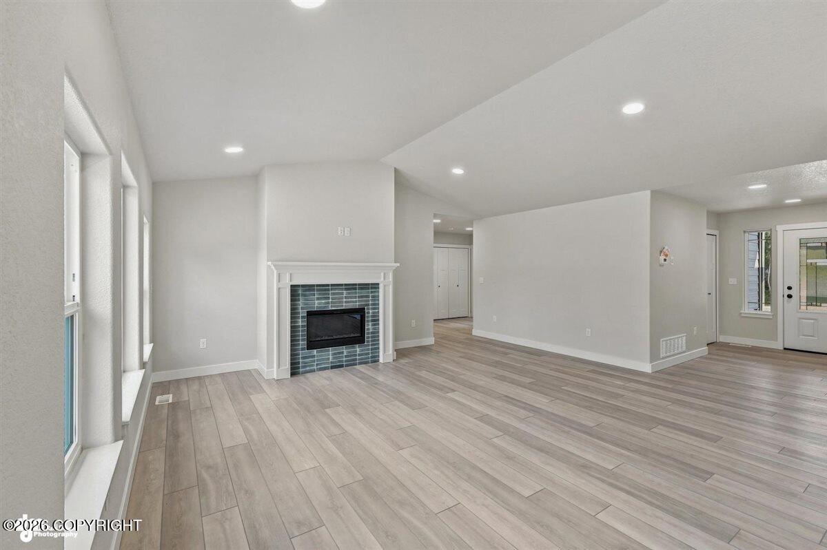 7943 E Silica Circle Property Photo 13