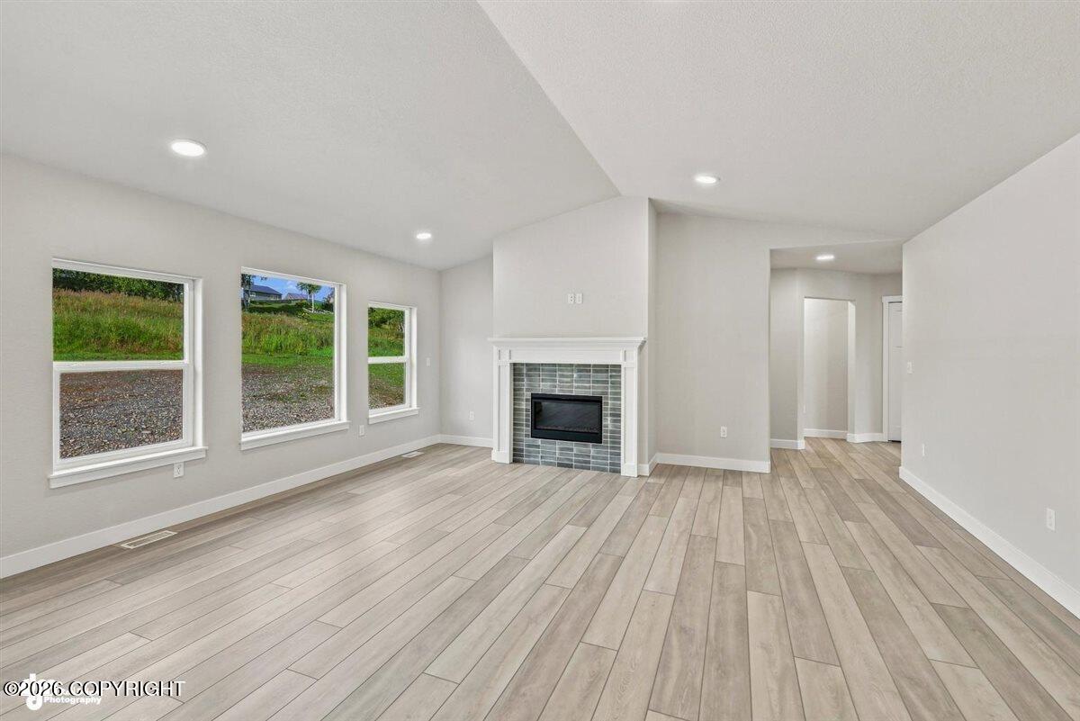 7943 E Silica Circle Property Photo 14