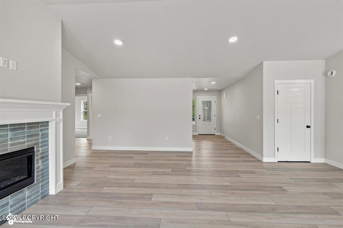7943 E Silica Circle Property Photo 15