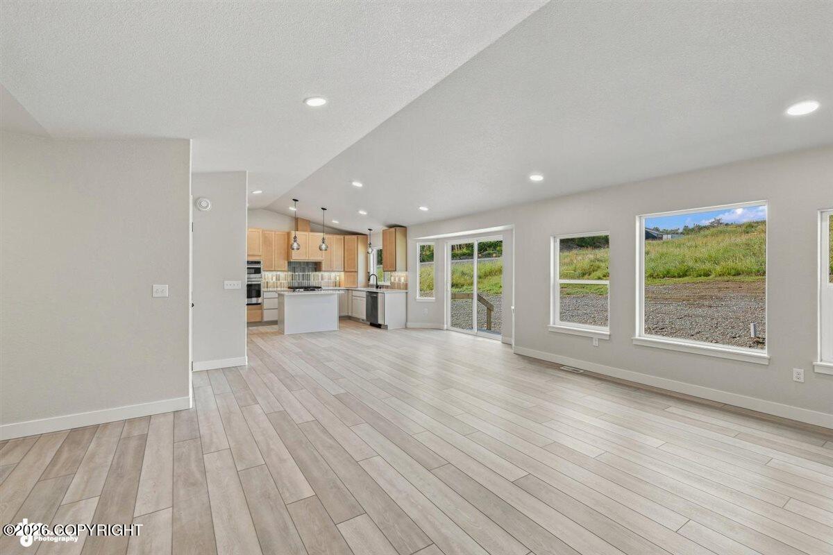 7943 E Silica Circle Property Photo 16