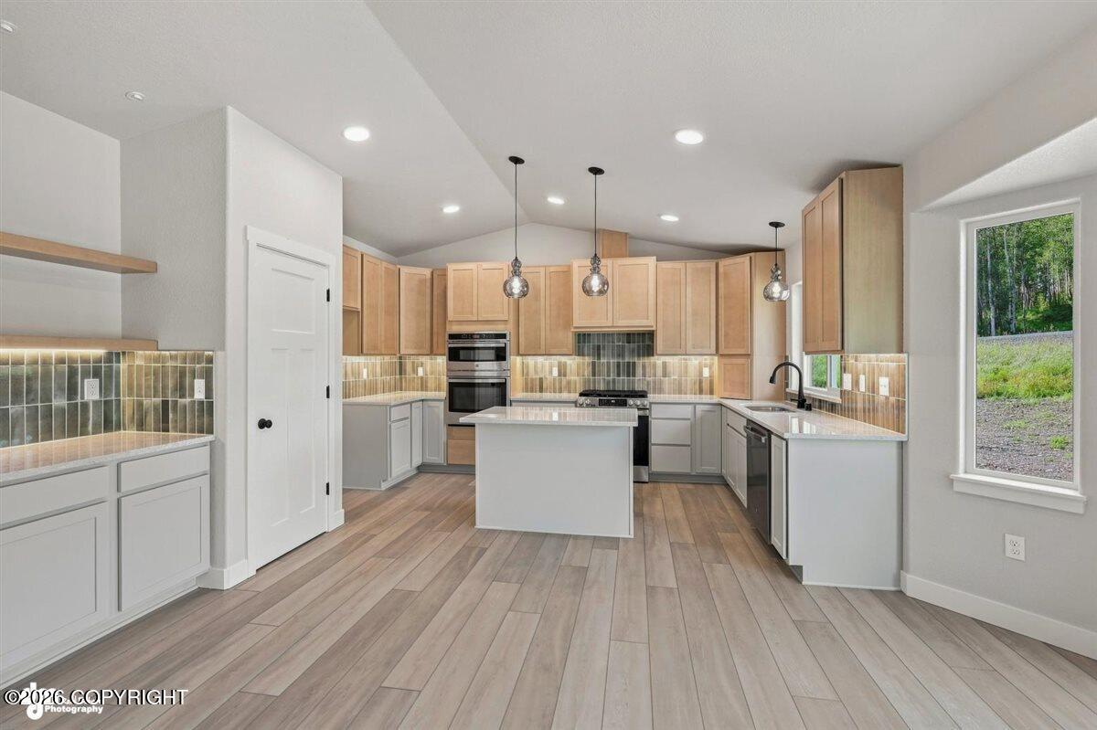 7943 E Silica Circle Property Photo 17
