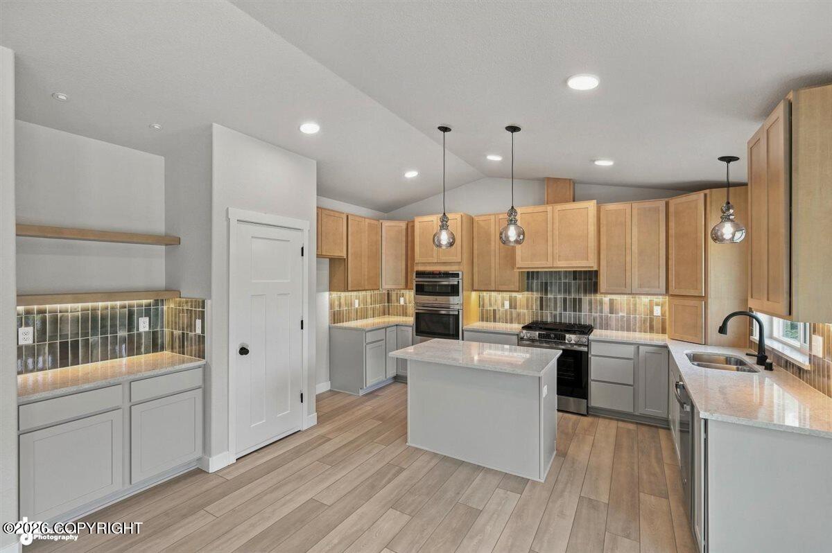 7943 E Silica Circle Property Photo 19