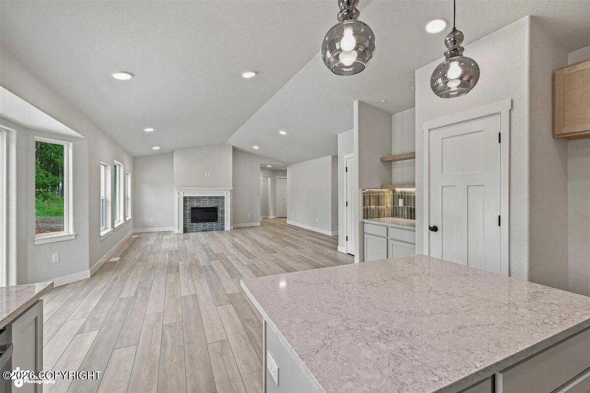 7943 E Silica Circle Property Photo 26