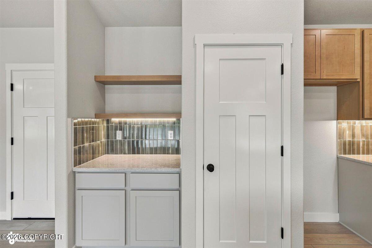 7943 E Silica Circle Property Photo 27