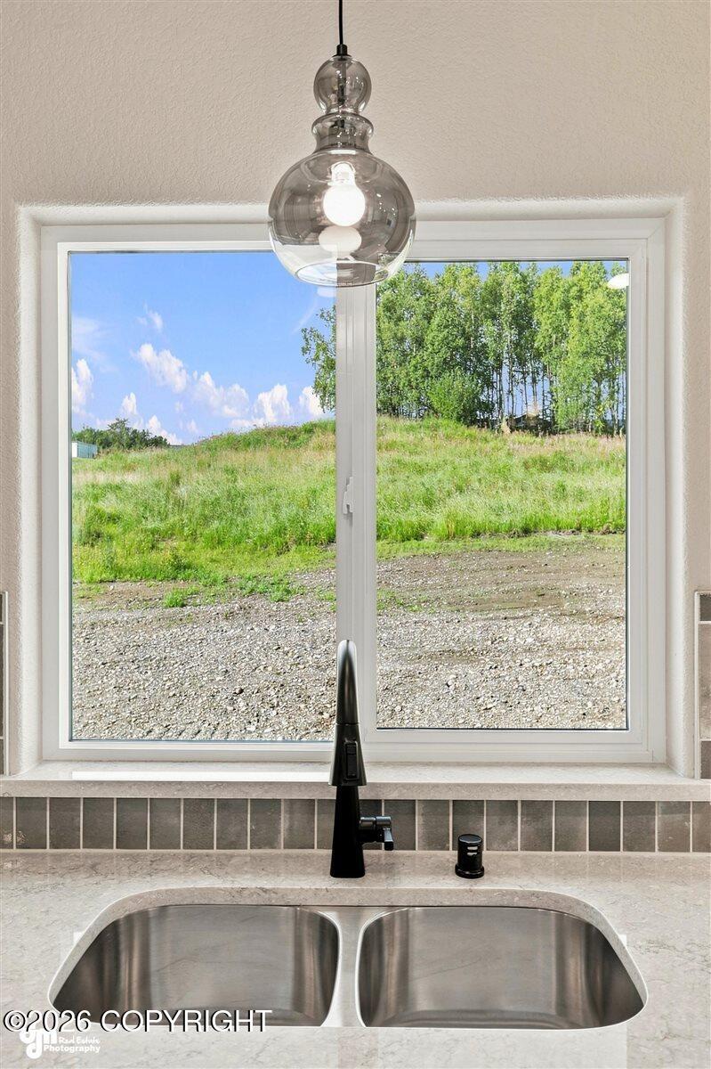 7943 E Silica Circle Property Photo 30