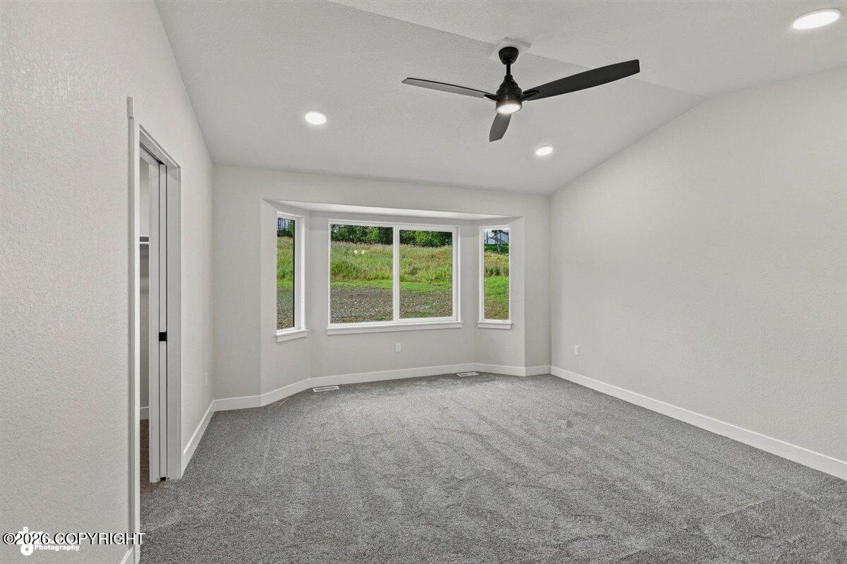 7943 E Silica Circle Property Photo 31