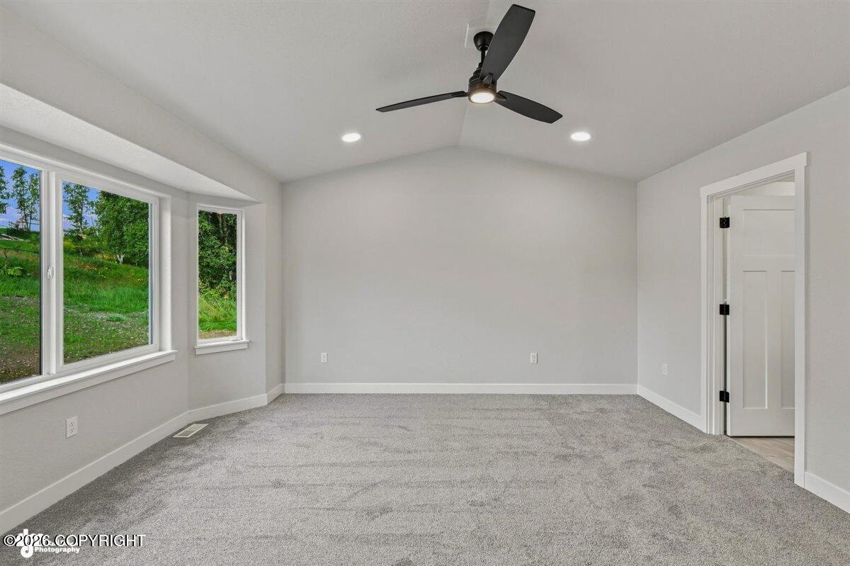 7943 E Silica Circle Property Photo 32