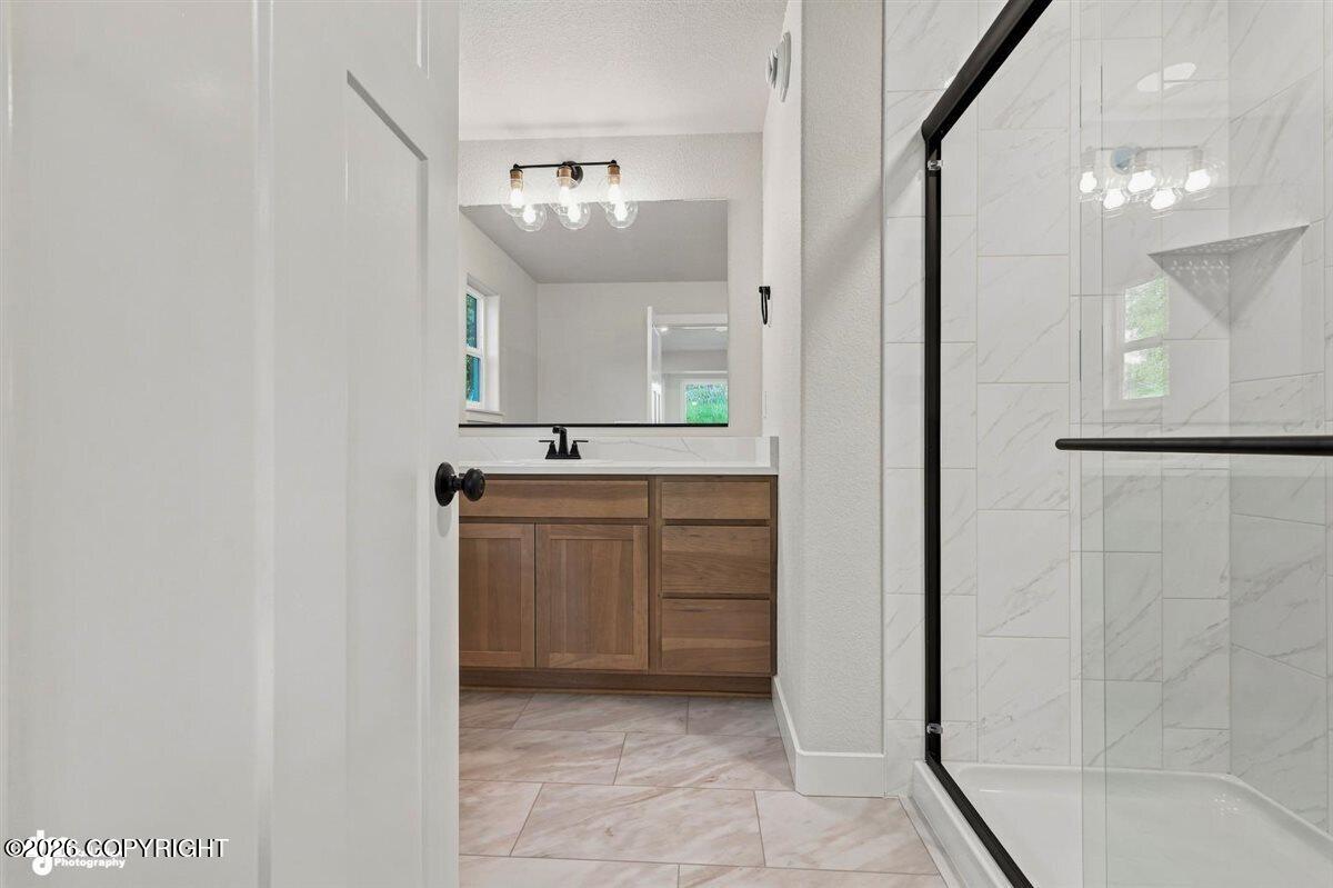 7943 E Silica Circle Property Photo 33