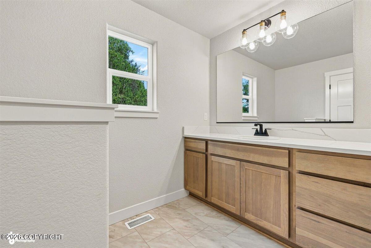 7943 E Silica Circle Property Photo 34