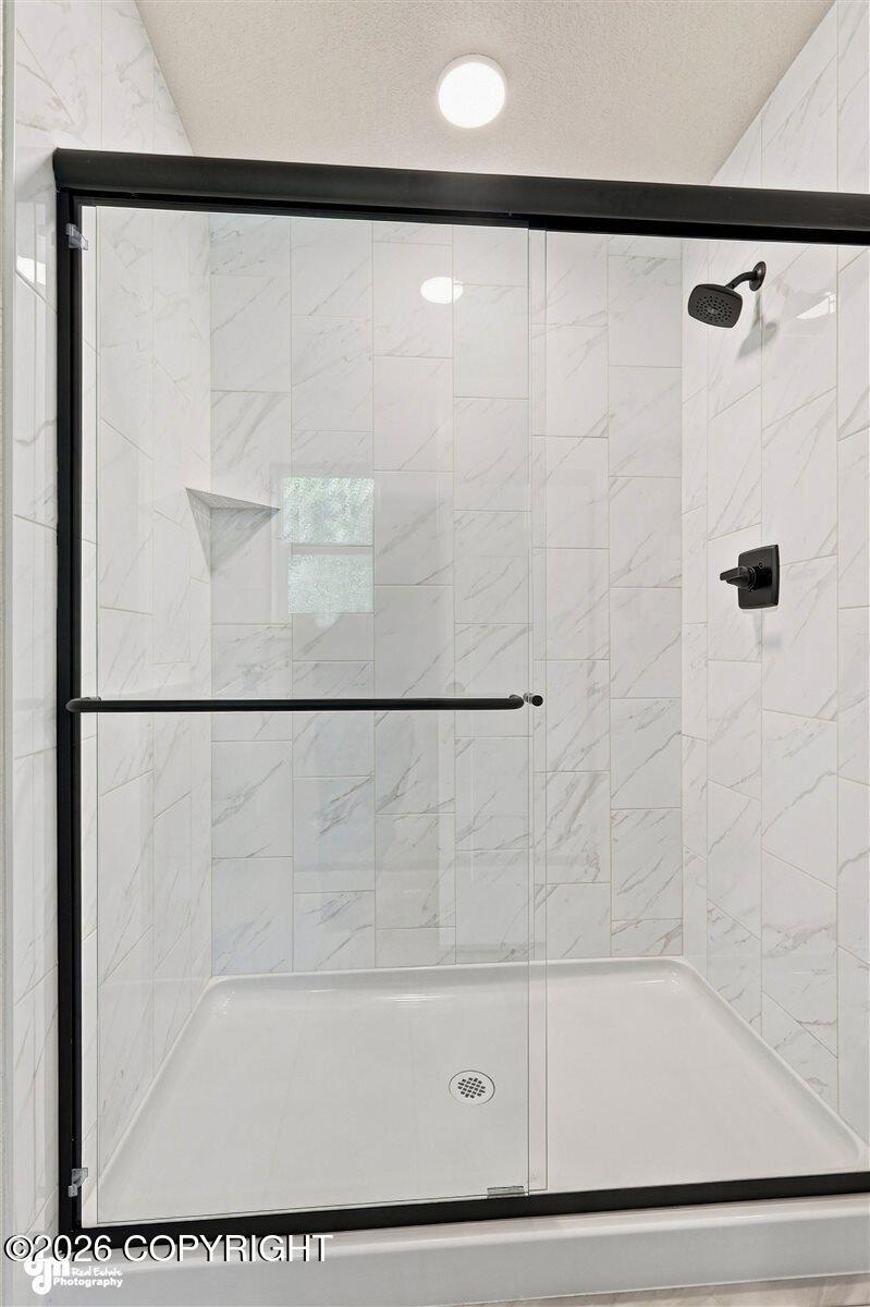 7943 E Silica Circle Property Photo 35
