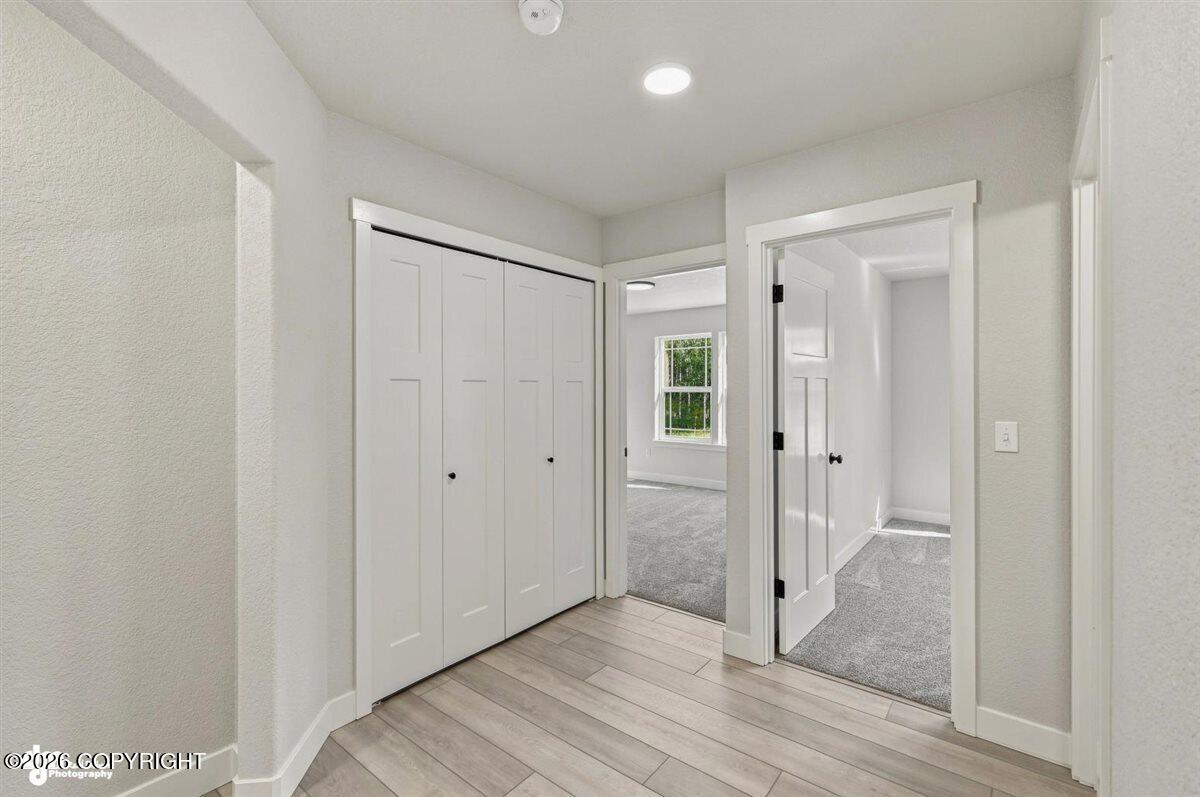 7943 E Silica Circle Property Photo 36