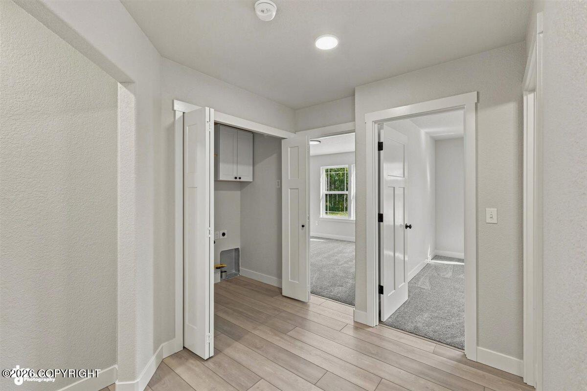 7943 E Silica Circle Property Photo 37