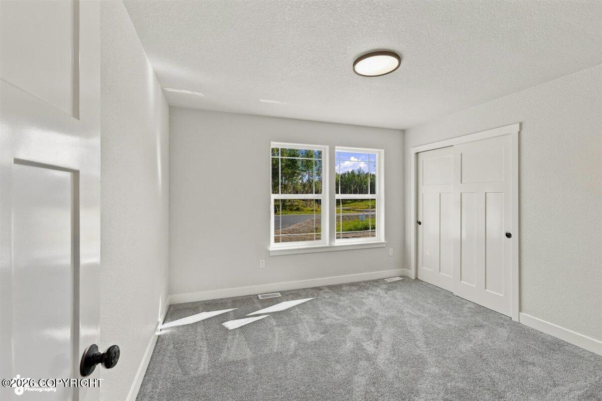 7943 E Silica Circle Property Photo 38