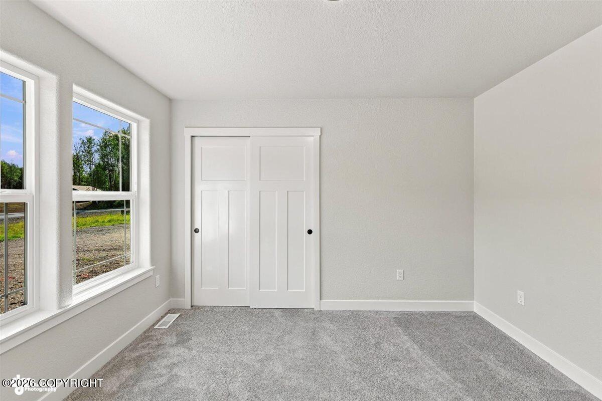 7943 E Silica Circle Property Photo 39