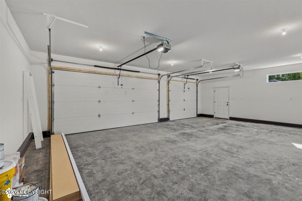 7943 E Silica Circle Property Photo 40