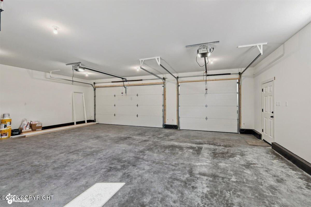 7943 E Silica Circle Property Photo 41