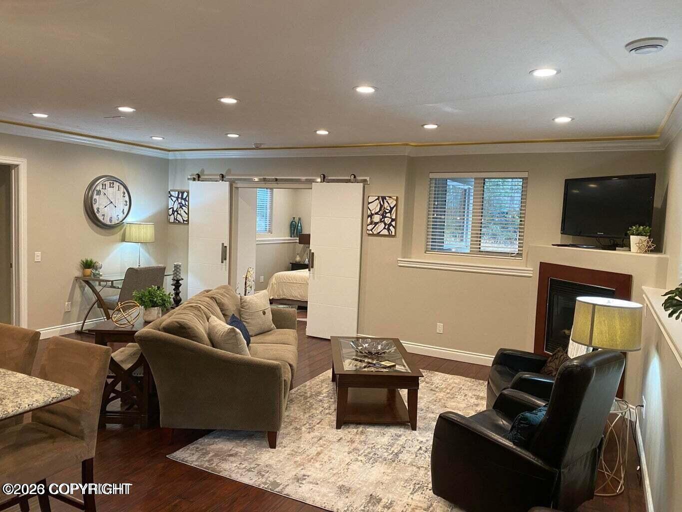 11260 Jerome Street Property Photo 2
