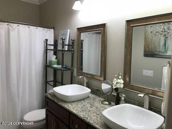 11260 Jerome Street Property Photo 5