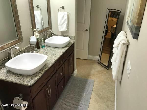 11260 Jerome Street Property Photo 6