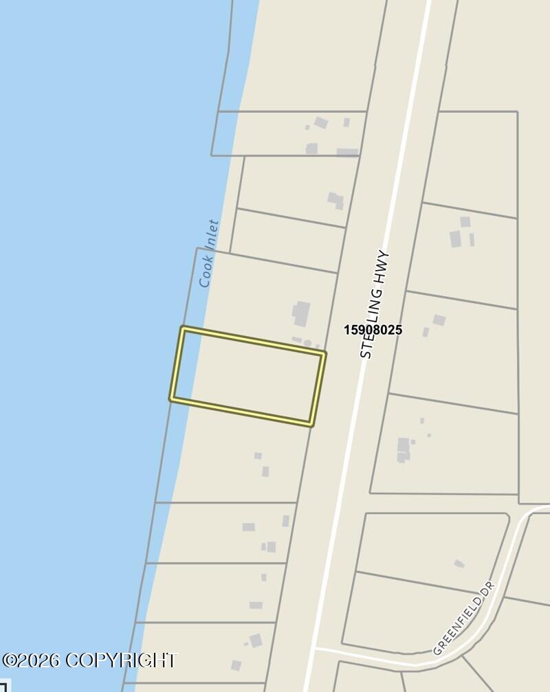 20935 Sterling Highway Property Photo 6