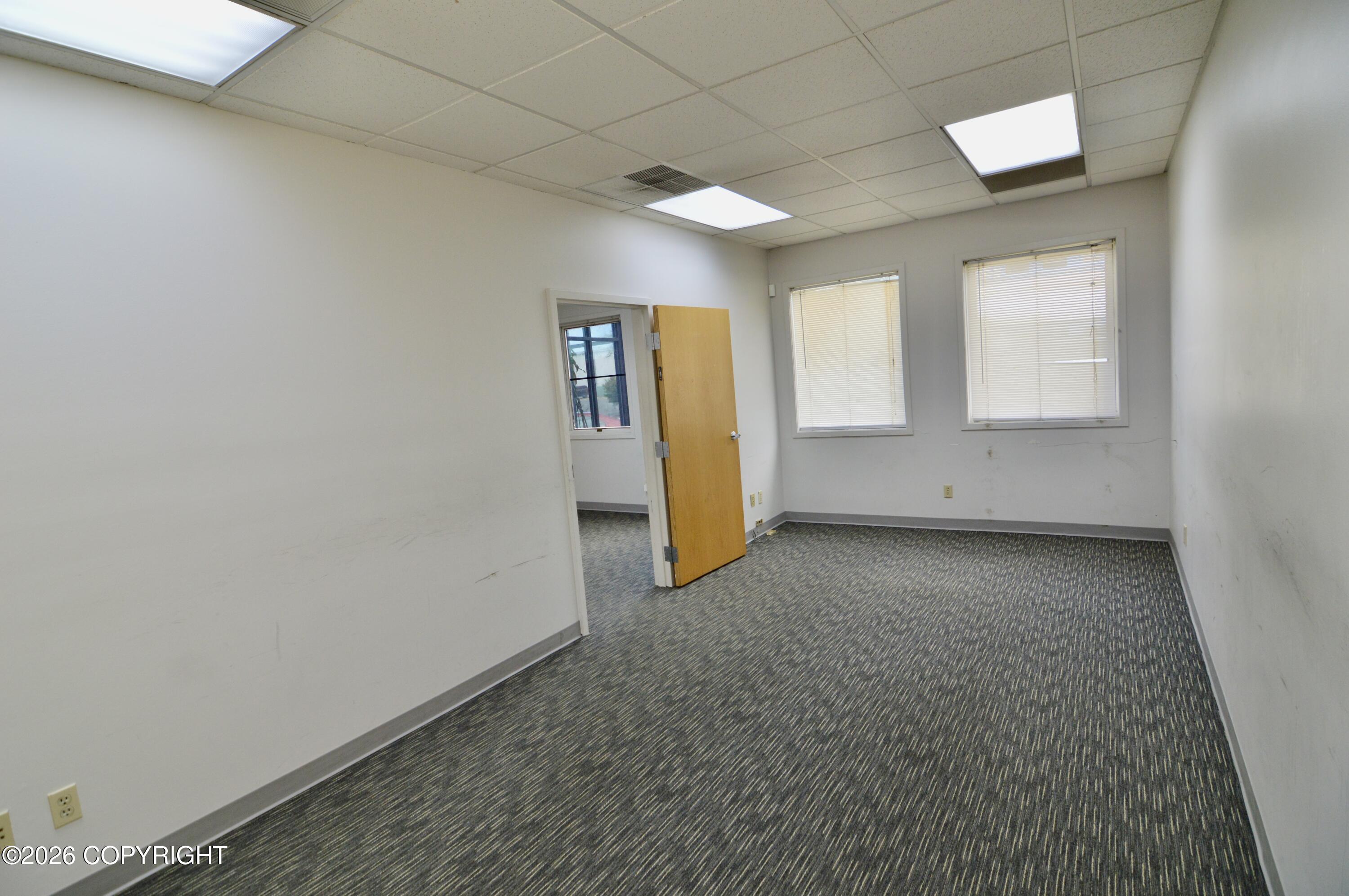 3340 Arctic Boulevard #102 Property Photo 4