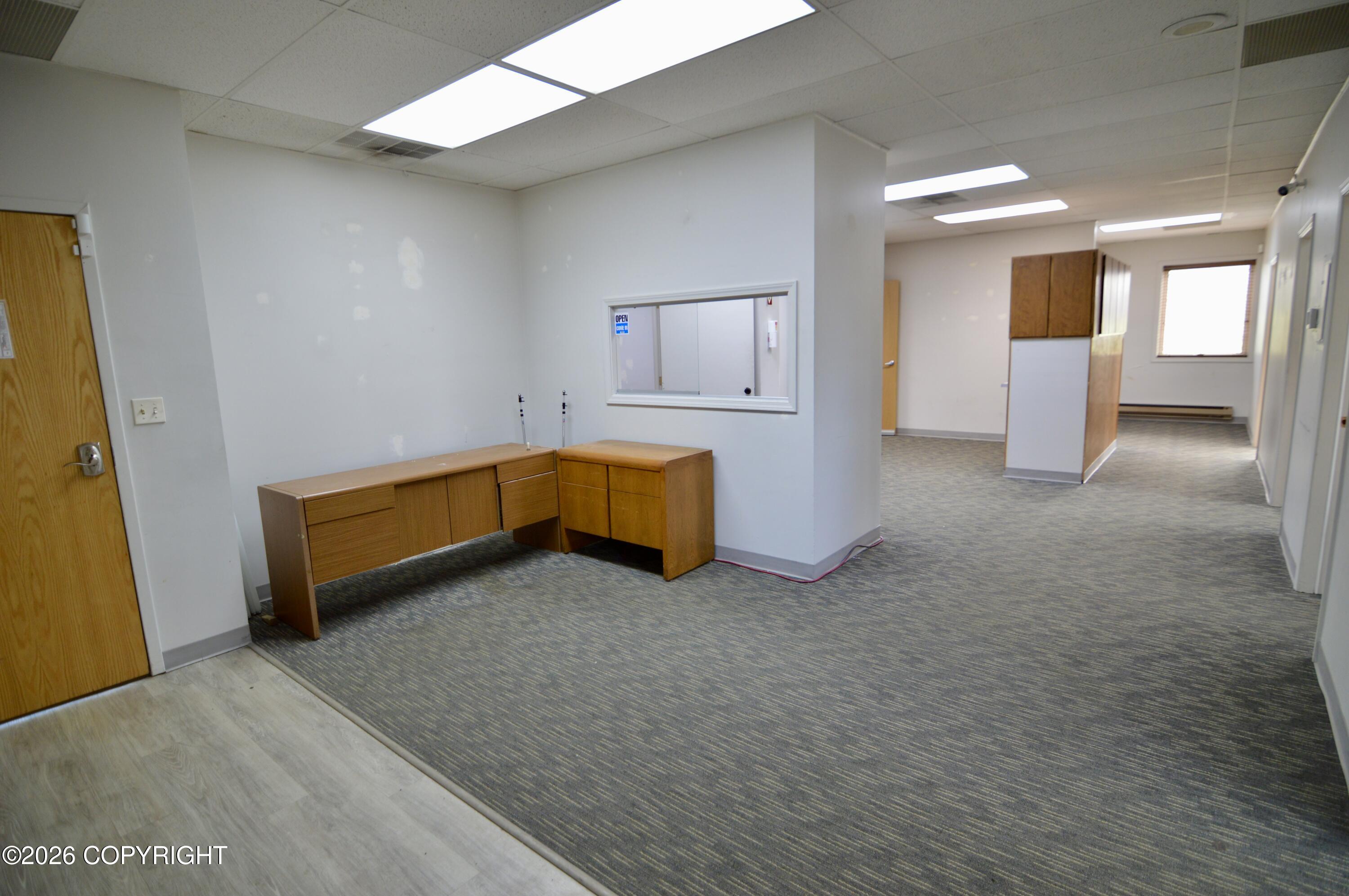 3340 Arctic Boulevard #102 & #104 Property Photo 6