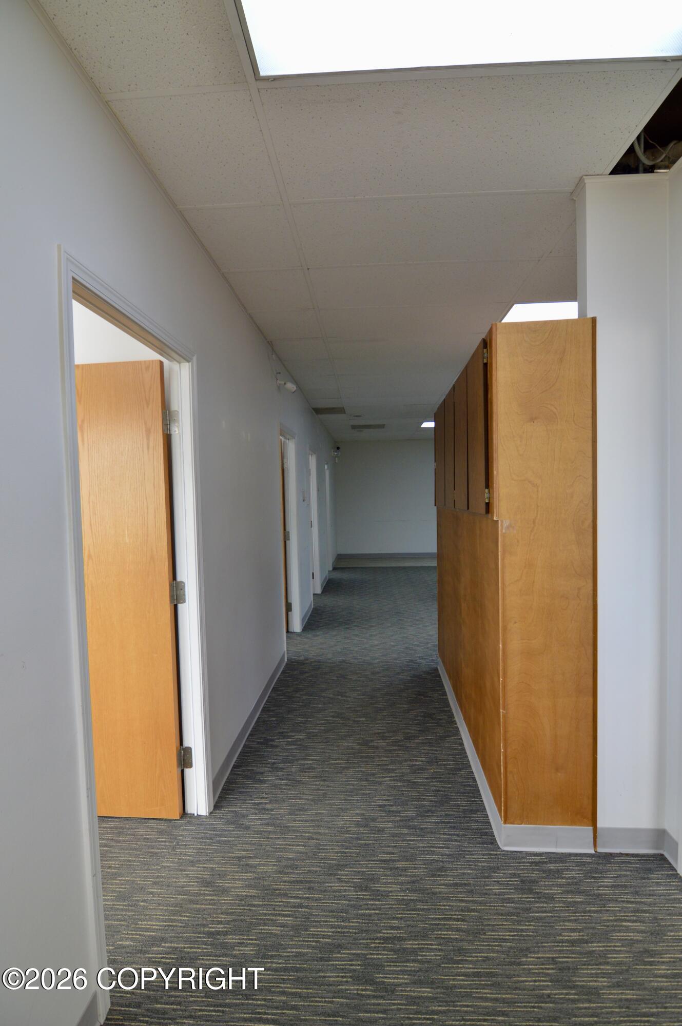 3340 Arctic Boulevard #102 & #104 Property Photo 11