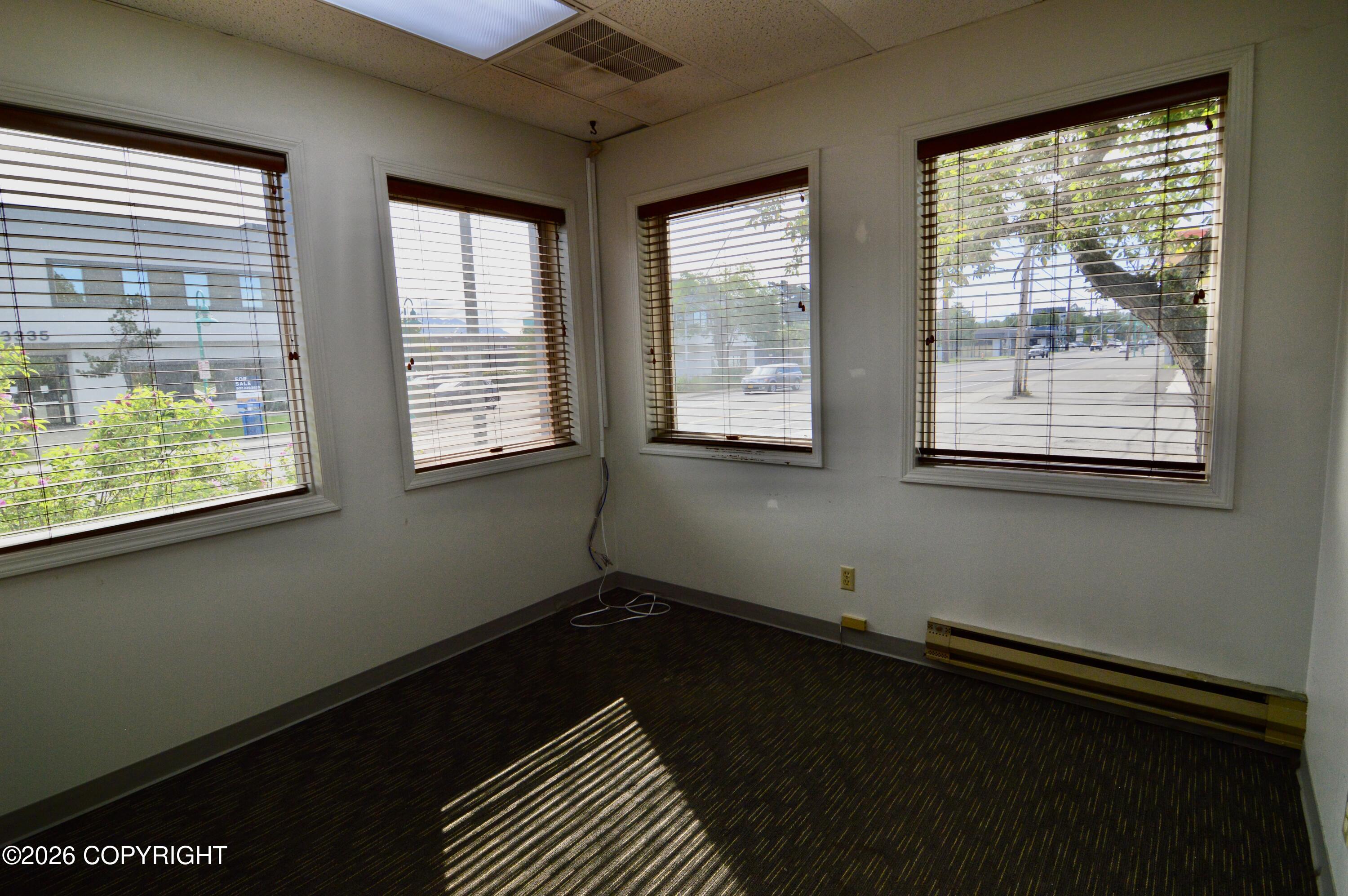 3340 Arctic Boulevard #102 & #104 Property Photo 12