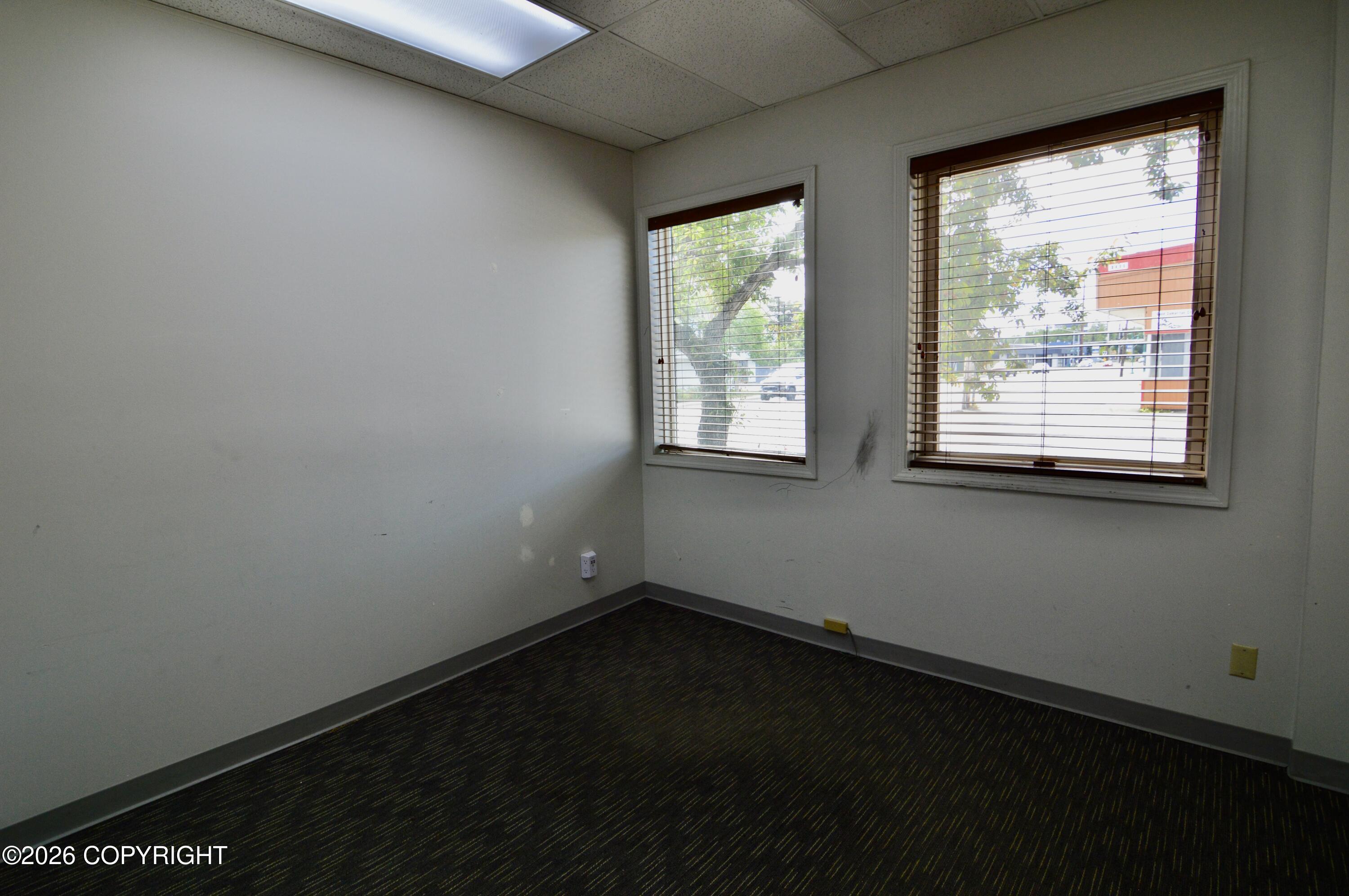 3340 Arctic Boulevard #102 & #104 Property Photo 13