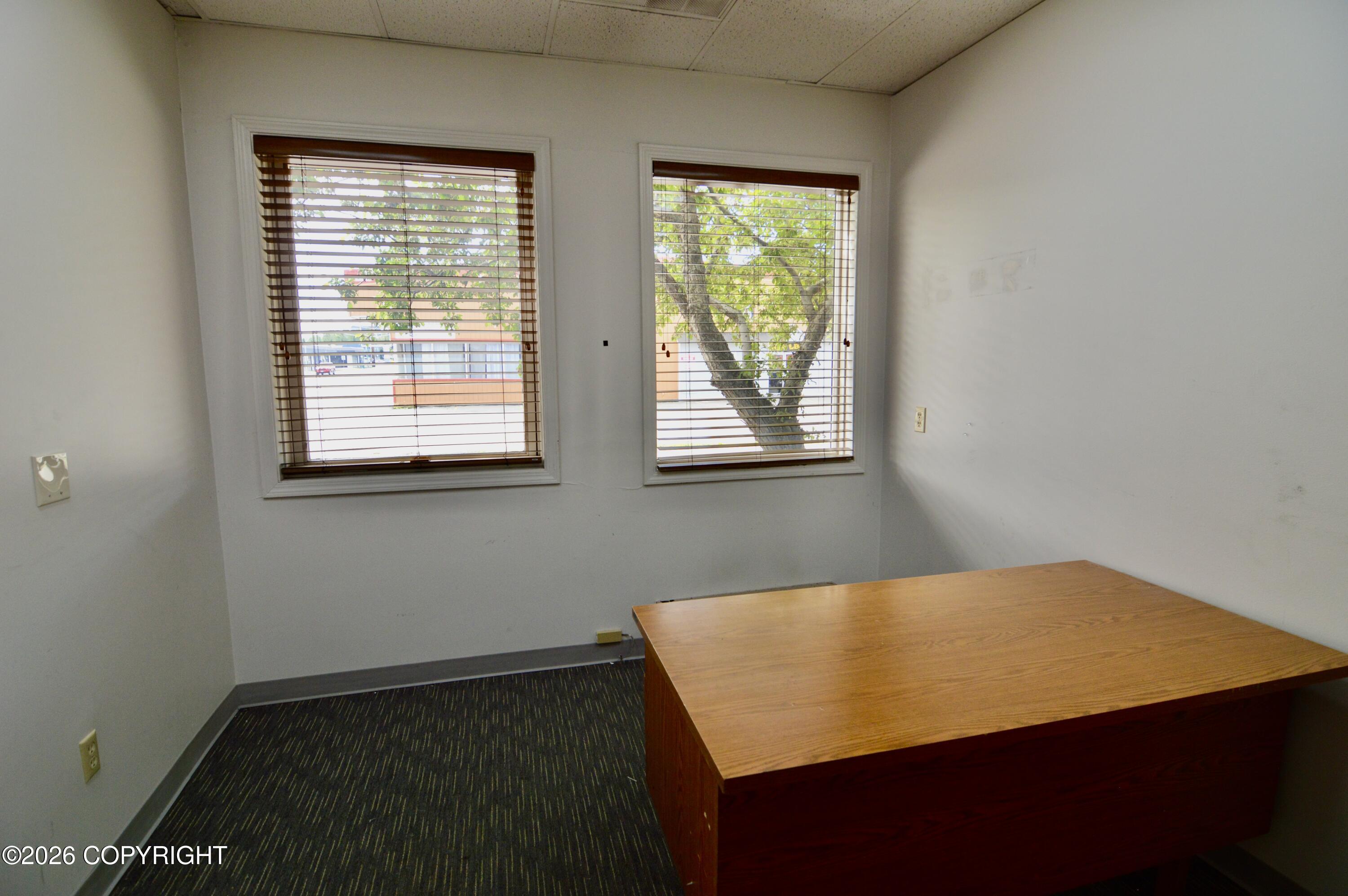 3340 Arctic Boulevard #102 & #104 Property Photo 14