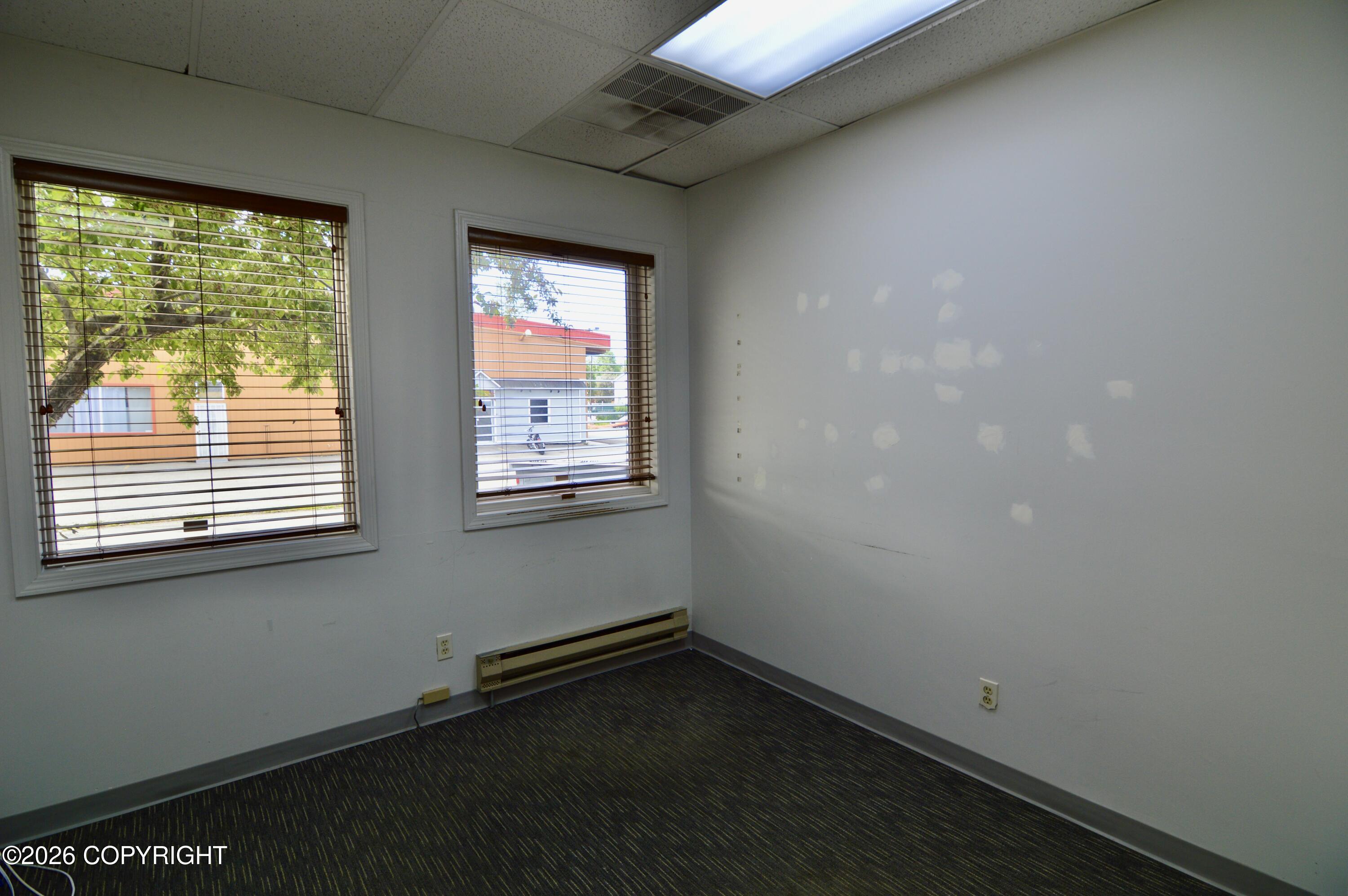 3340 Arctic Boulevard #102 & #104 Property Photo 15