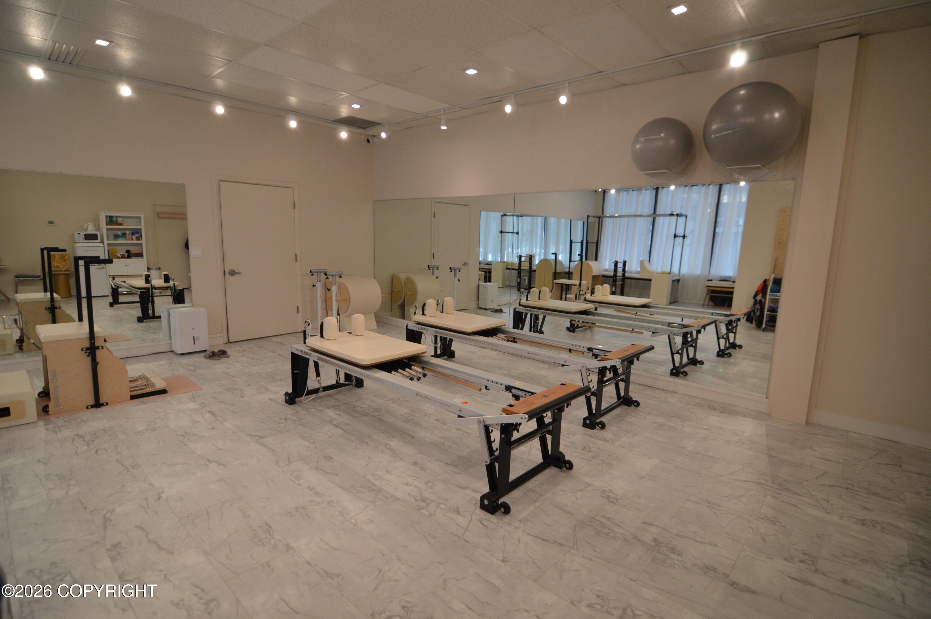 414 K Street Property Photo 5