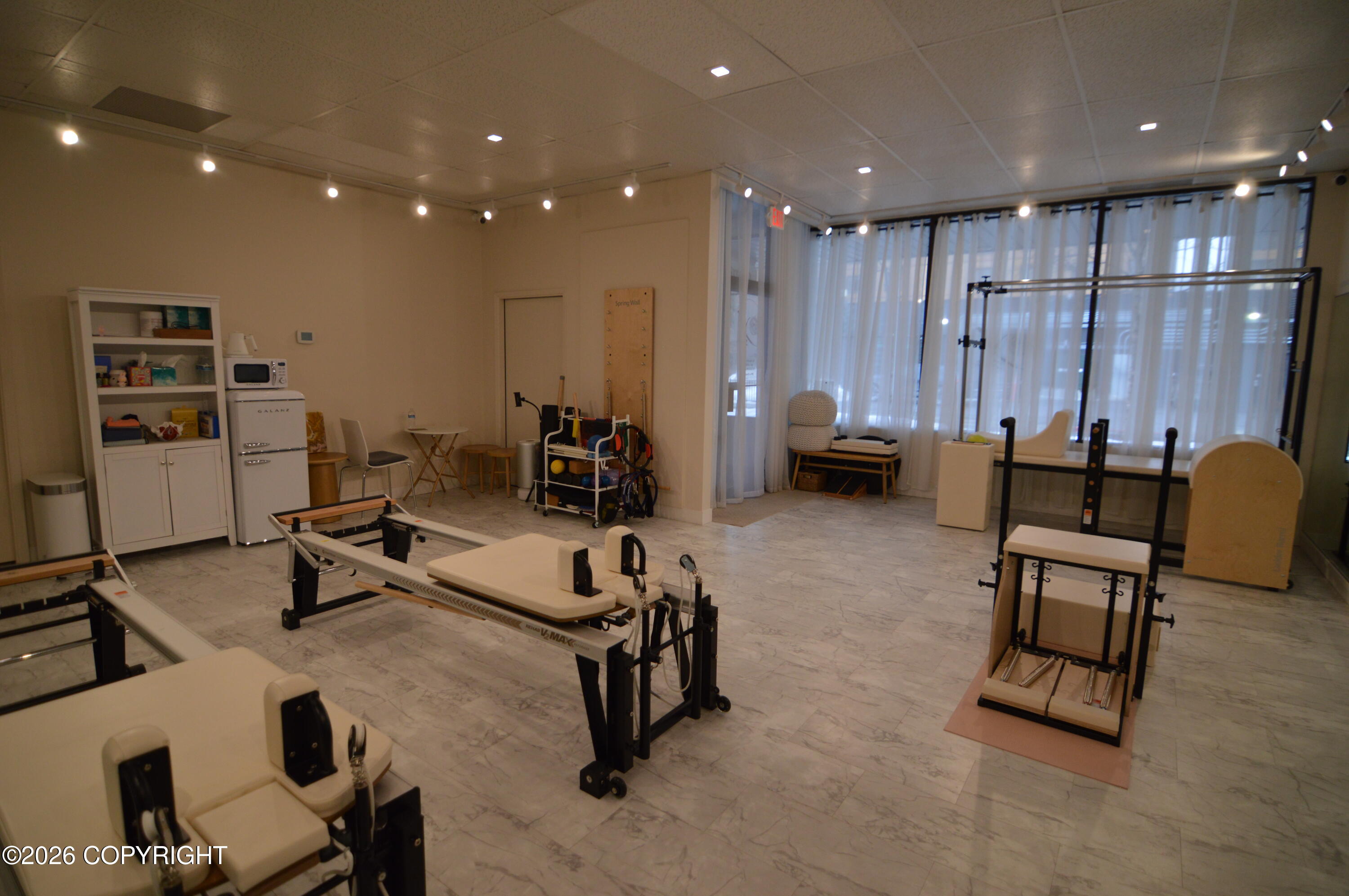414 K Street Property Photo 6