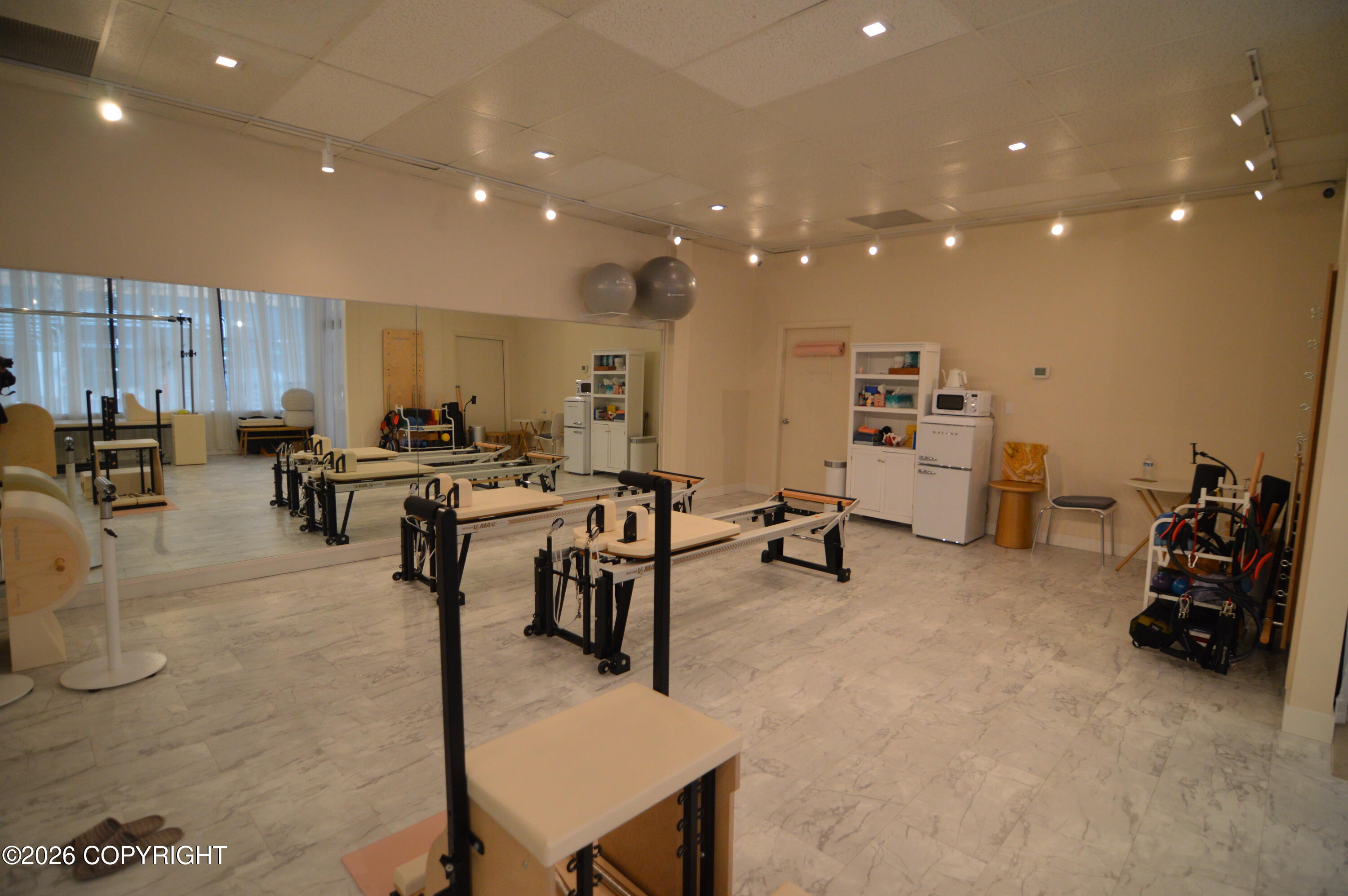 414 K Street Property Photo 7