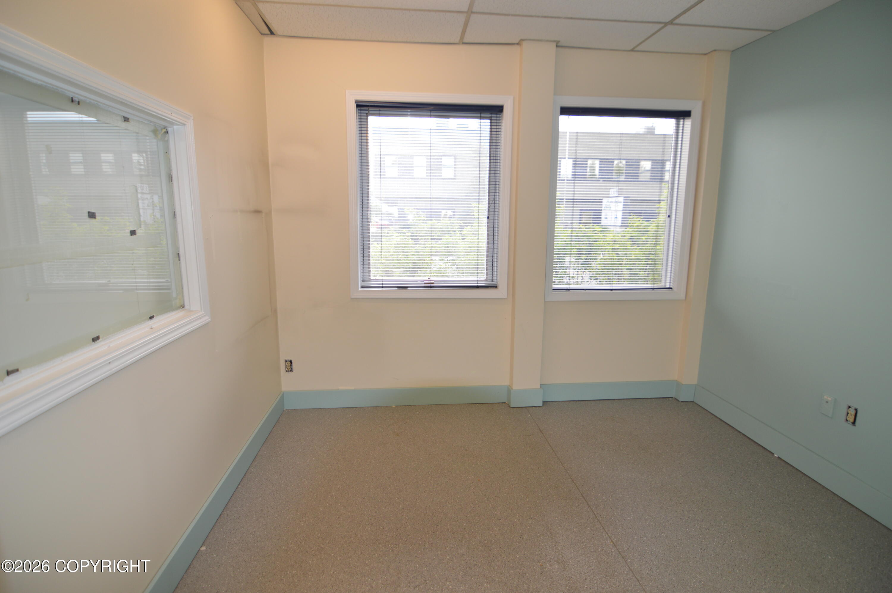 3300 Arctic Boulevard #101 Property Photo 7