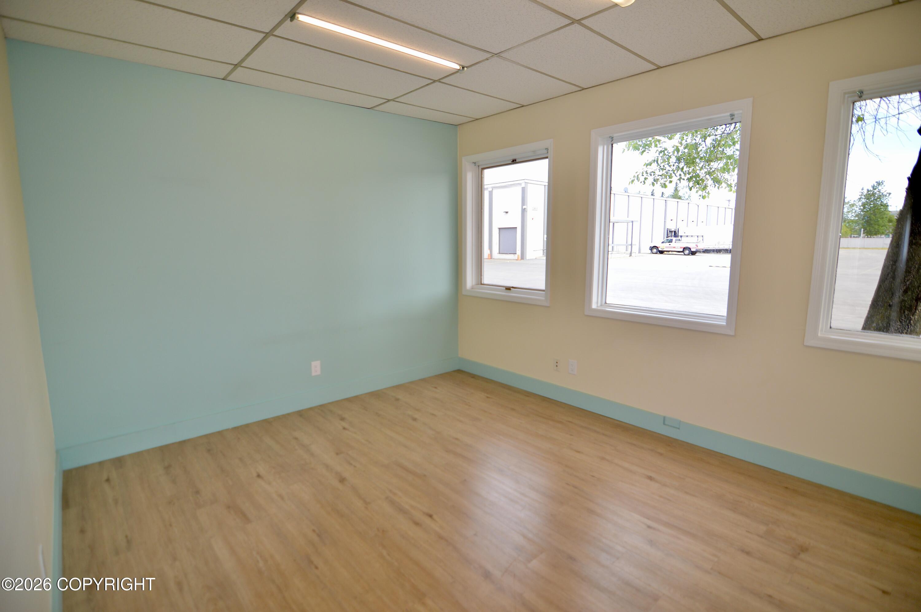 3300 Arctic Boulevard #101 Property Photo 14