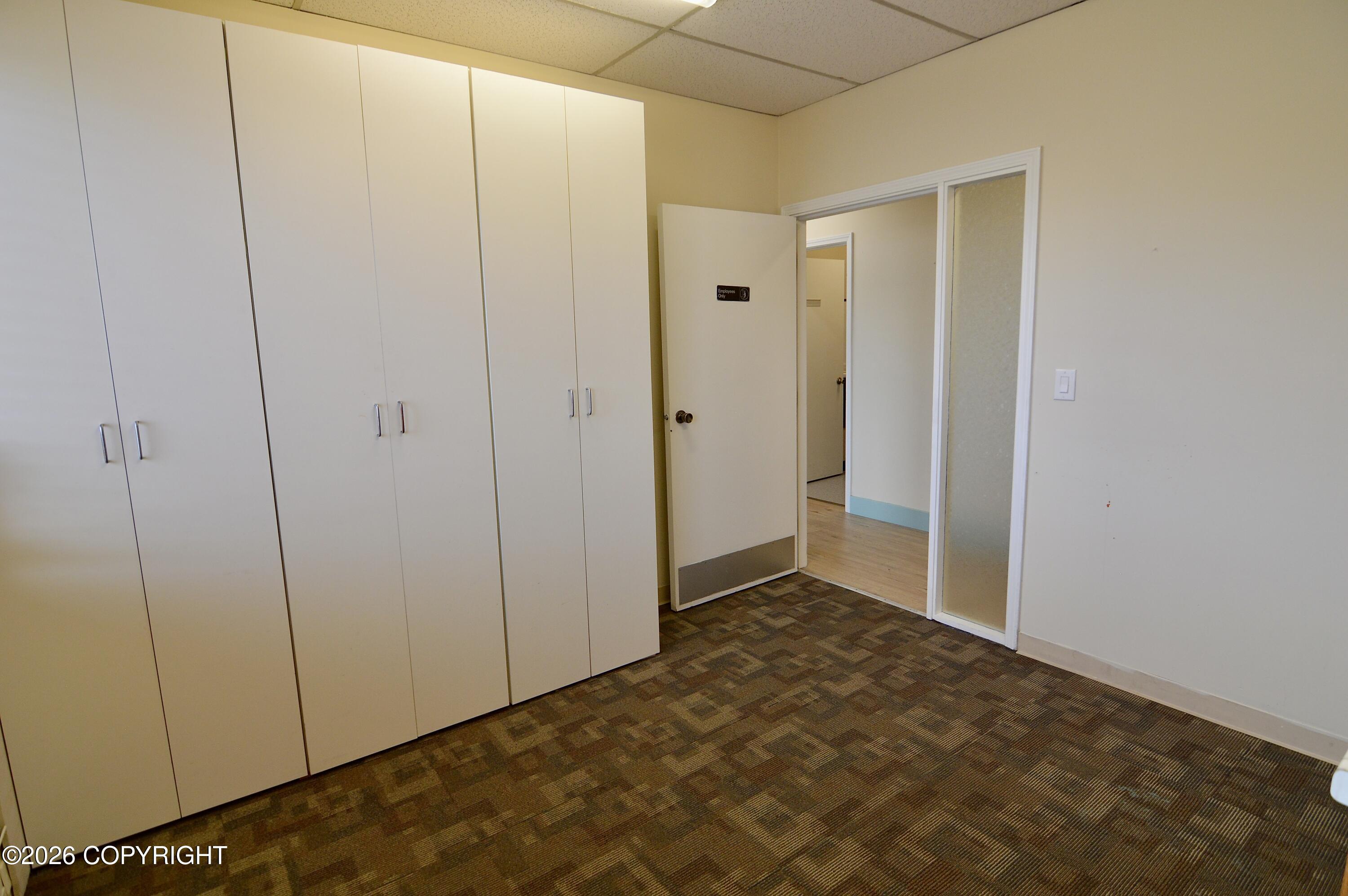 3300 Arctic Boulevard #101 Property Photo 15