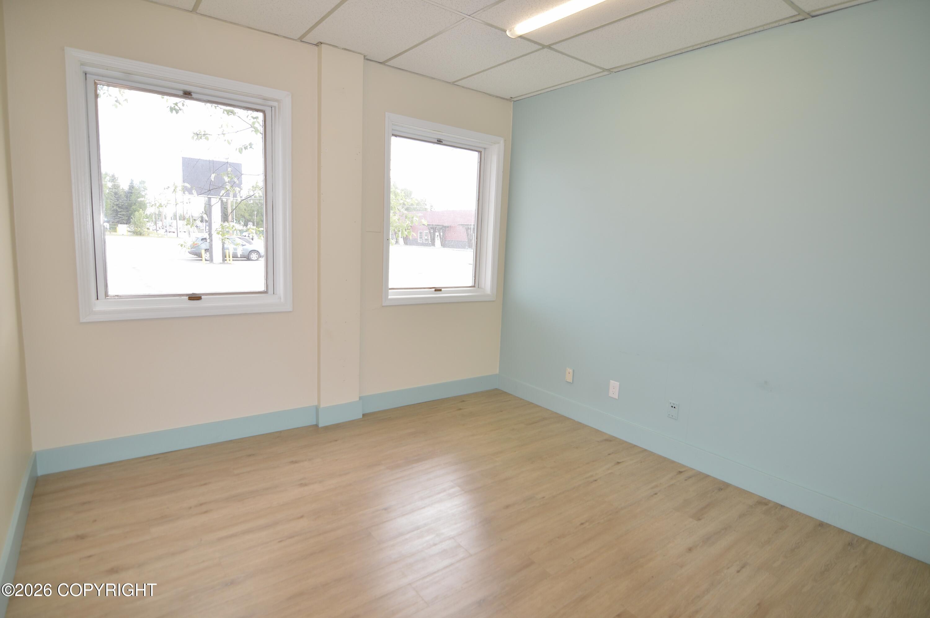 3300 Arctic Boulevard #101 Property Photo 16