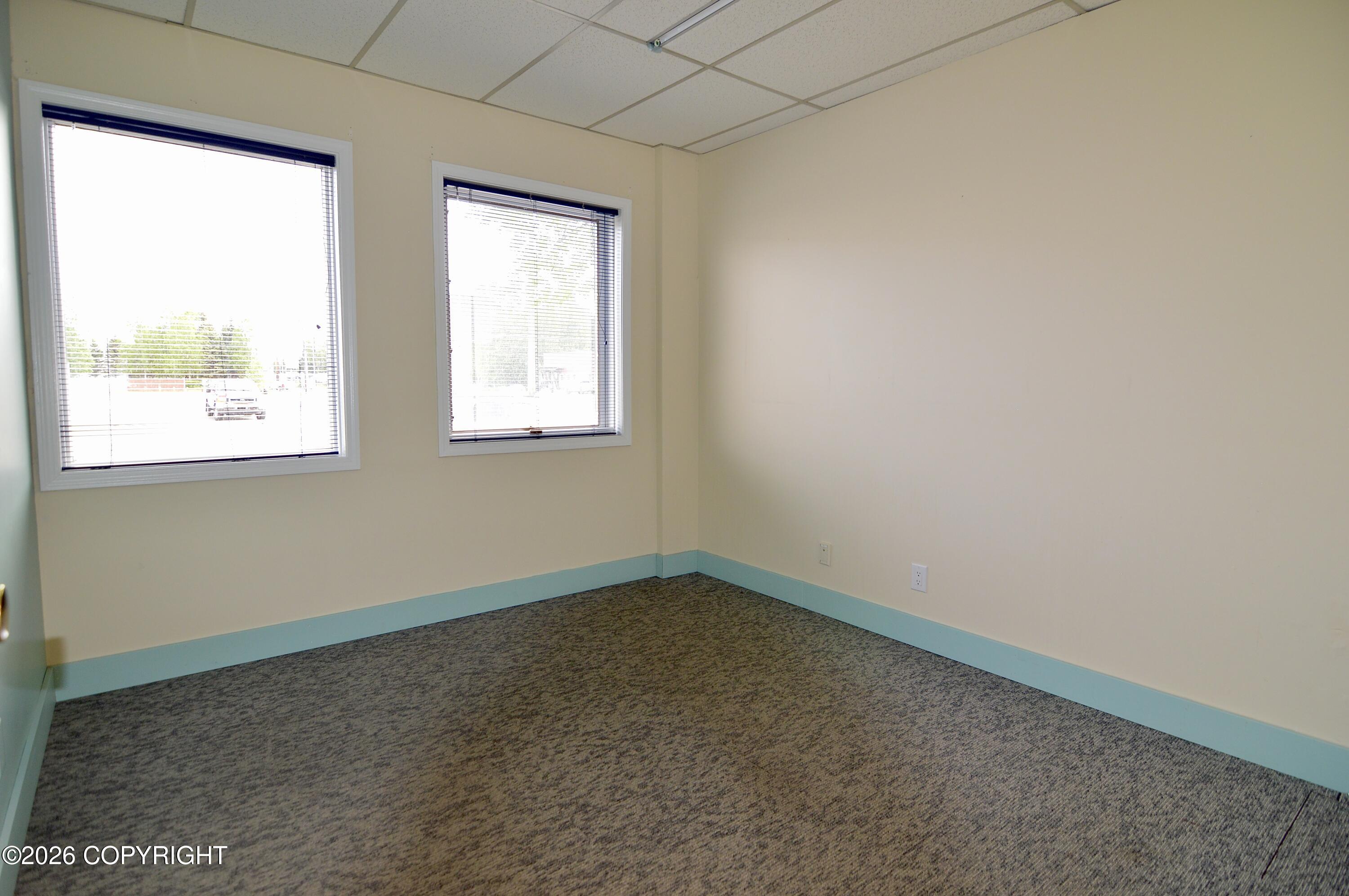 3300 Arctic Boulevard #101 Property Photo 17