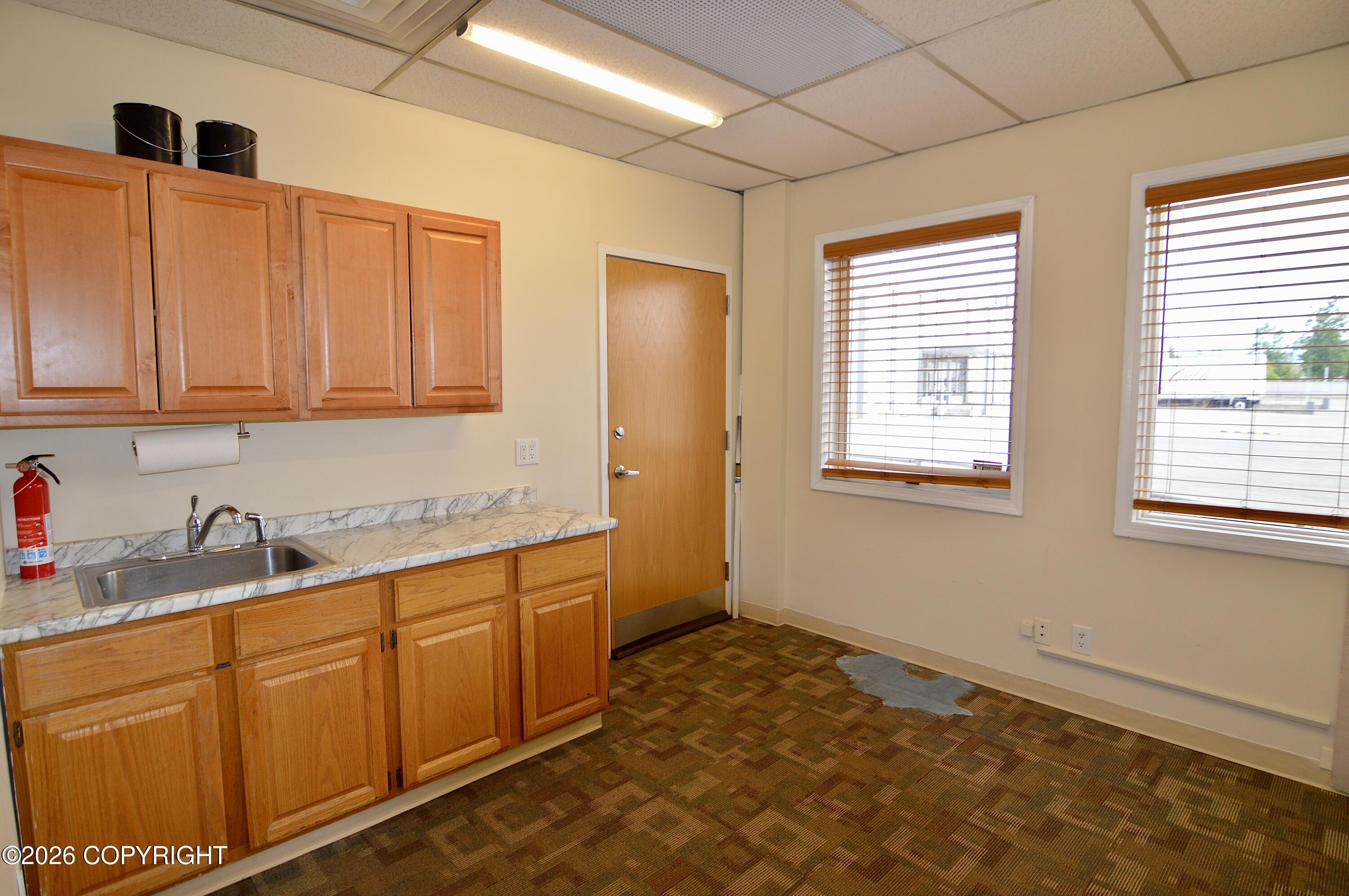 3300 Arctic Boulevard #101 Property Photo 18