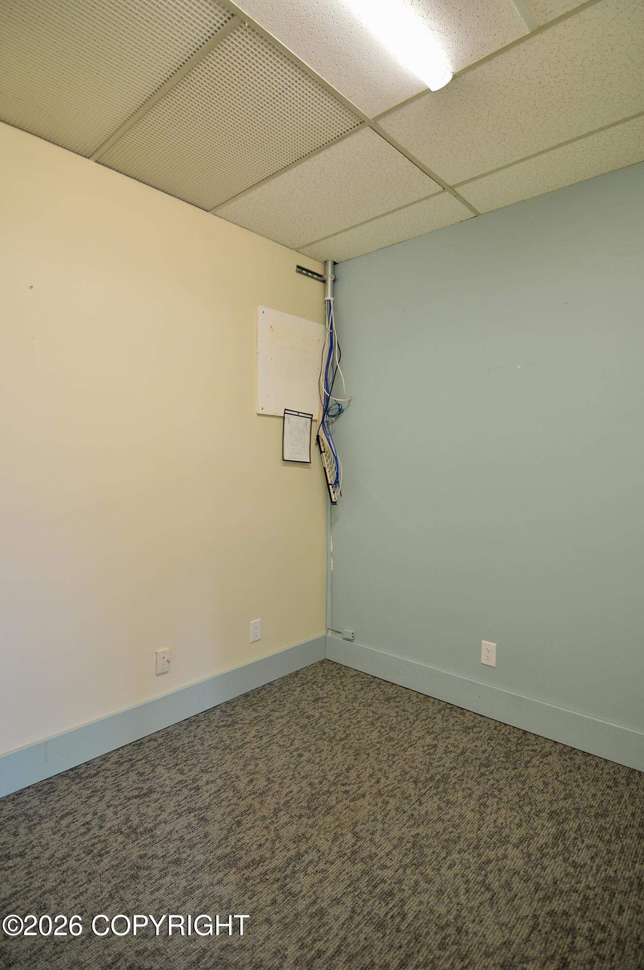 3300 Arctic Boulevard #101 Property Photo 19