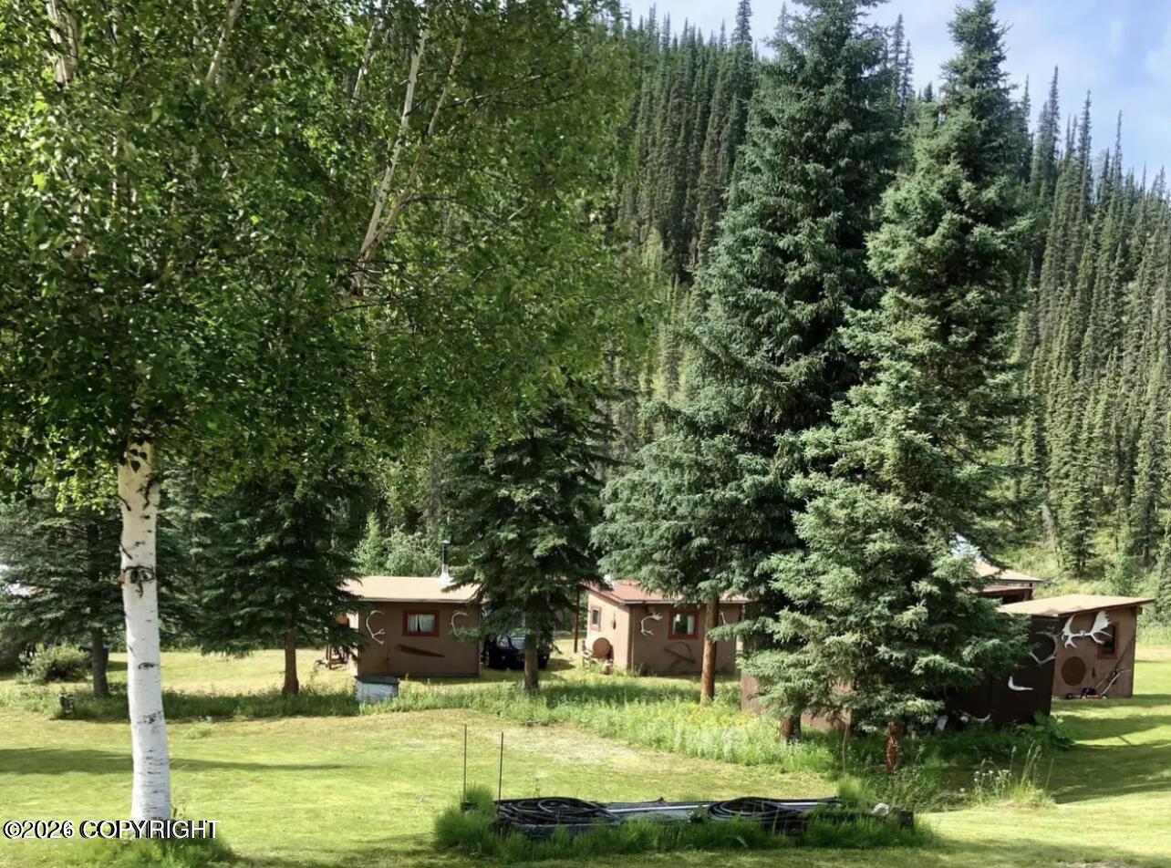 Mp113 Taylor Highway Property Photo 2