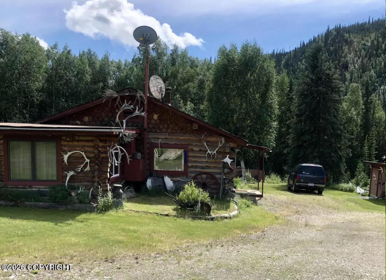 Mp113 Taylor Highway Property Photo 3