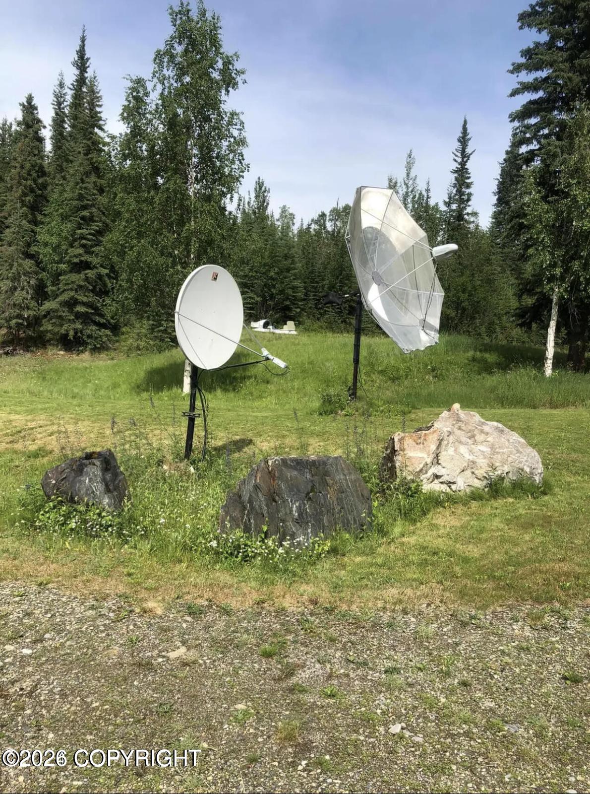 Mp113 Taylor Highway Property Photo 4