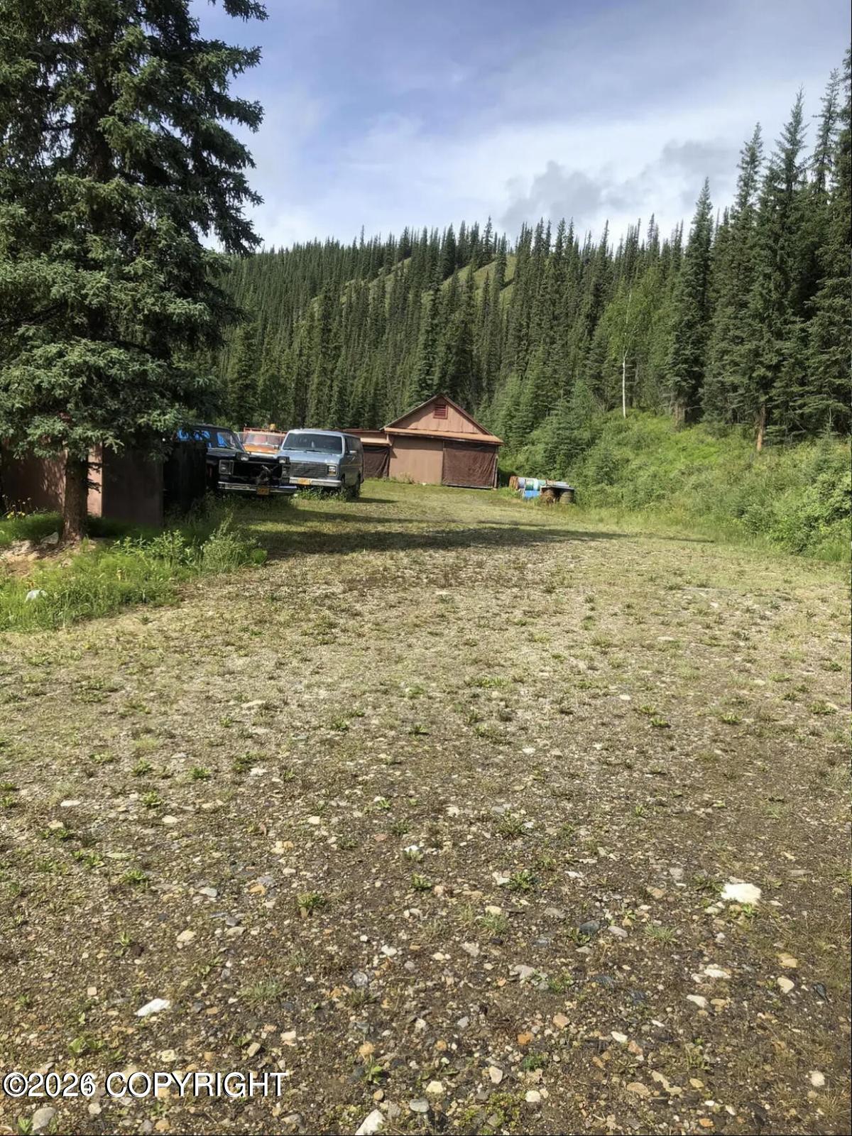 Mp113 Taylor Highway Property Photo 5