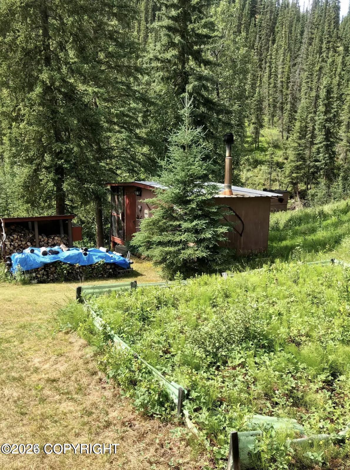 Mp113 Taylor Highway Property Photo 7