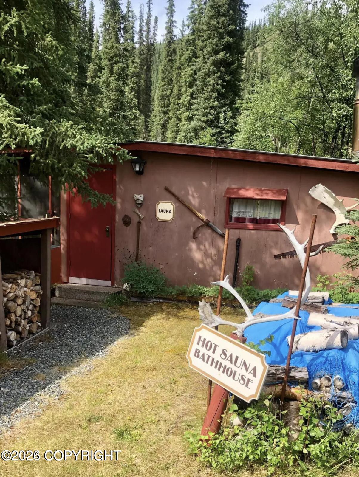 Mp113 Taylor Highway Property Photo 8