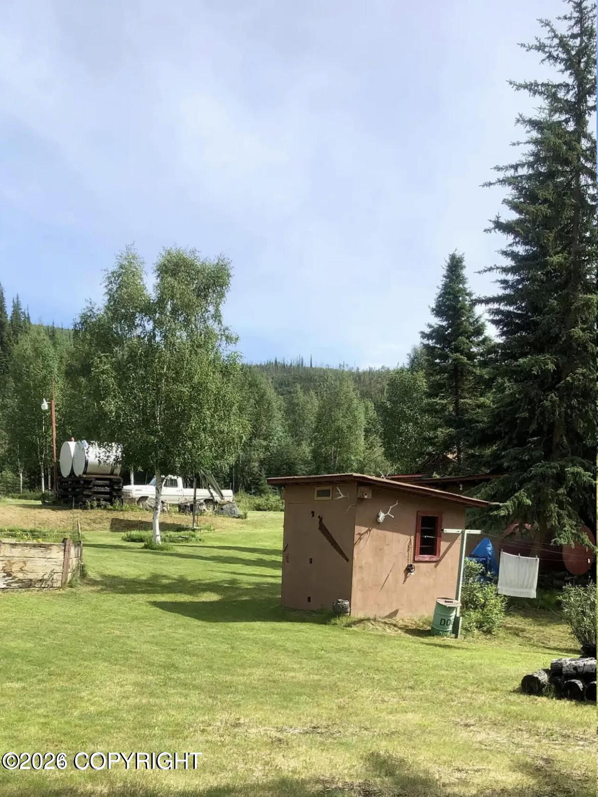 Mp113 Taylor Highway Property Photo 10
