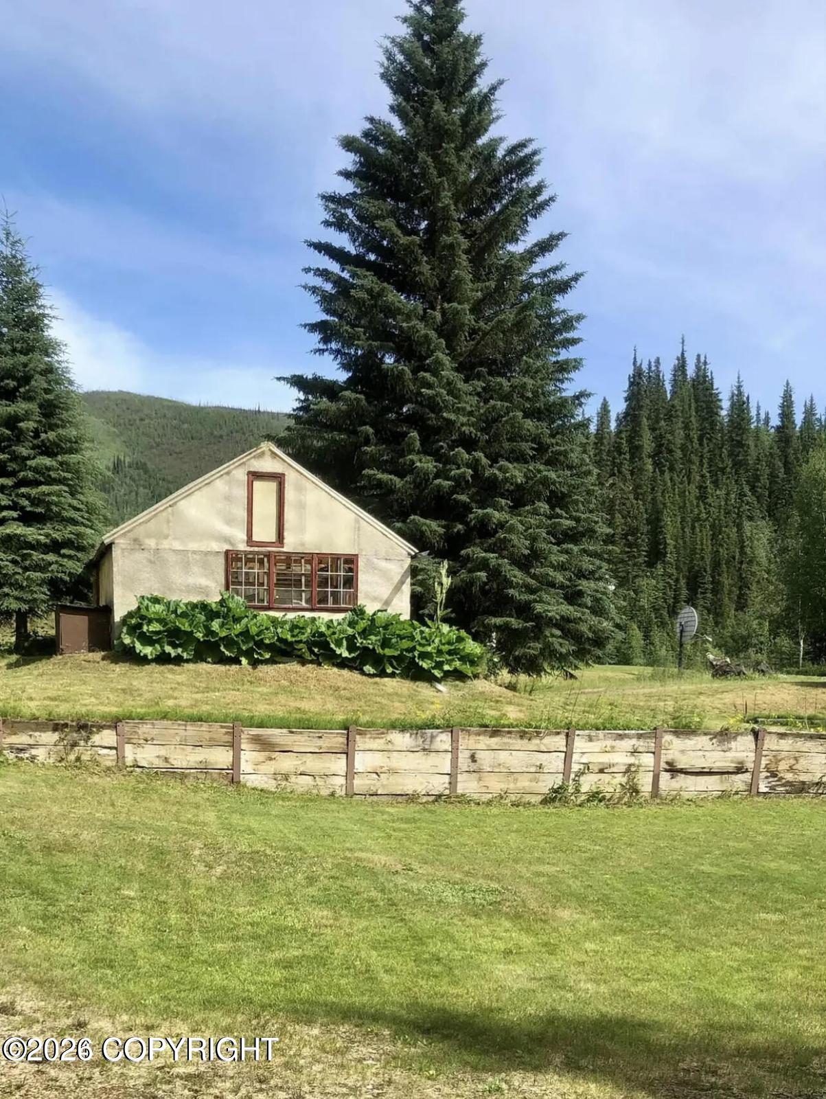 Mp113 Taylor Highway Property Photo 11